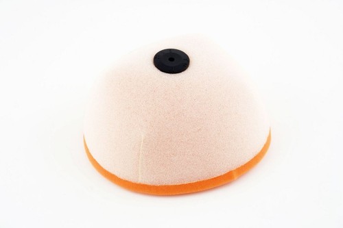 Twin air standard filter - twin,
