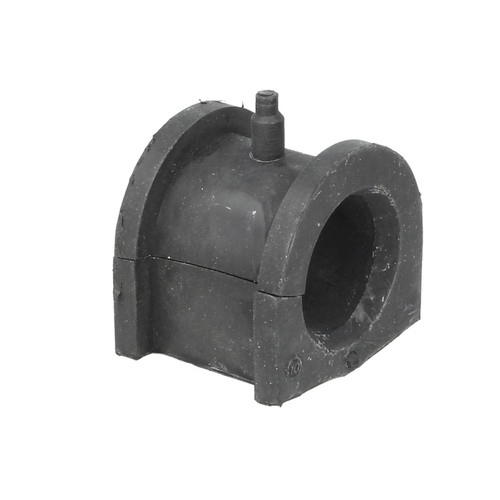 Fits yamato j75022ymt - fits,