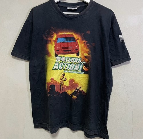 Rare vtg deadstock - rare, 90’s