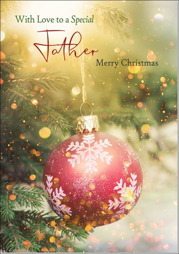 Doodlecards father christmas - doodlecards,