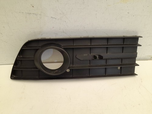 Mercedes class w169 front - a,