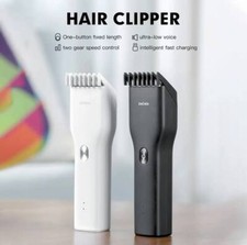 ENCHEN Boost Electric Hair