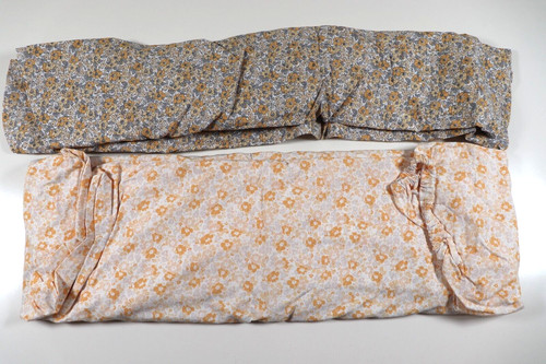 Laura ashley libby 100 - ,