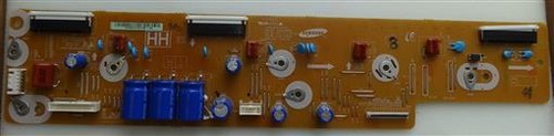 Part - tv,