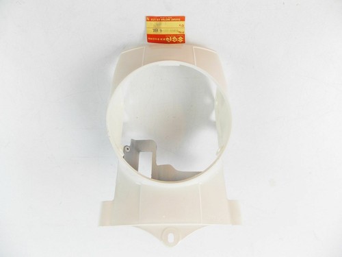 Oem genuine 1980 - 1980-81, suzuki