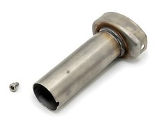 DB Killer spare part set