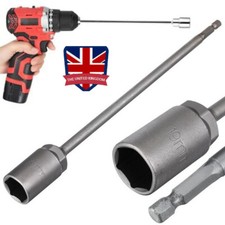 25cm Corner Steady Caravan Leg