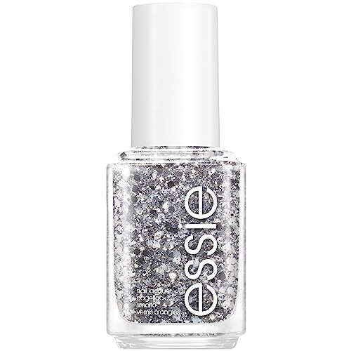 Essie original shine gloss - essie,