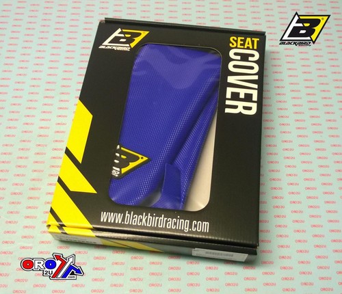 Blackbird graphics 2019 yz - graphics,