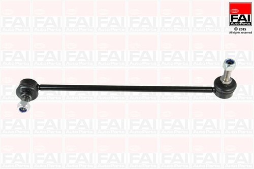 Fai front left stabiliser - front, link