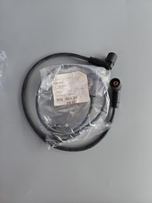 Genuine VAG HT Leads Fits SEAT