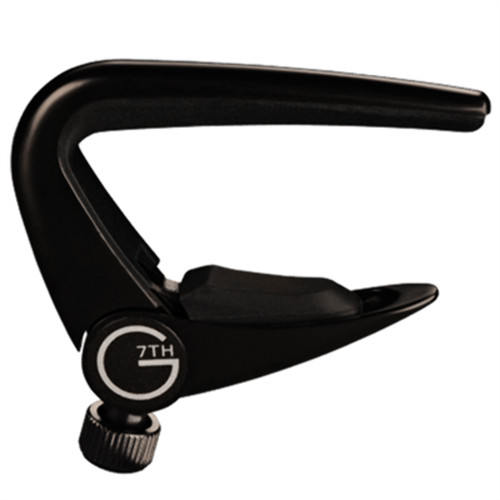 G7th newport black - g7th, 0126