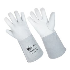 Gloves Welding Tig Welder
