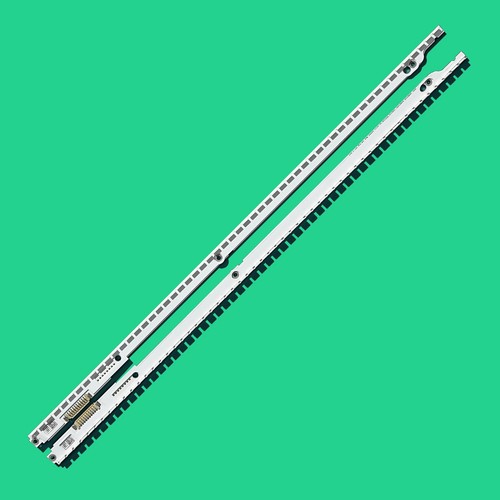 Led strip for samsung - led,