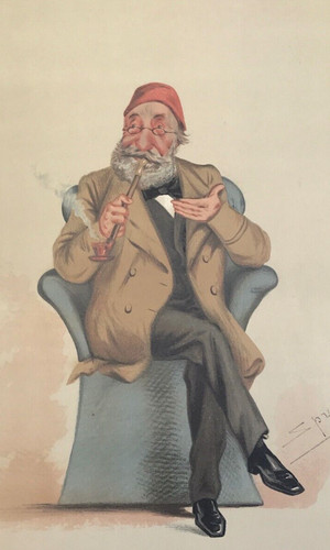 Vanity fair print - vanity,