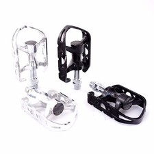 Mks pedals classic - mks,