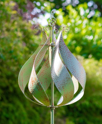 Creekwood blenheim wind - blenheim,