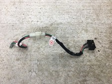 Days Medical Strider Micro