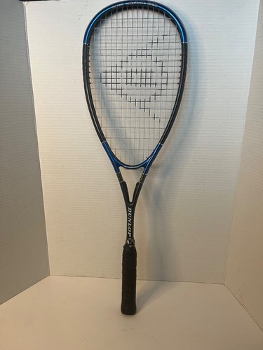Dunlop black max carbon 520 - dunlop,