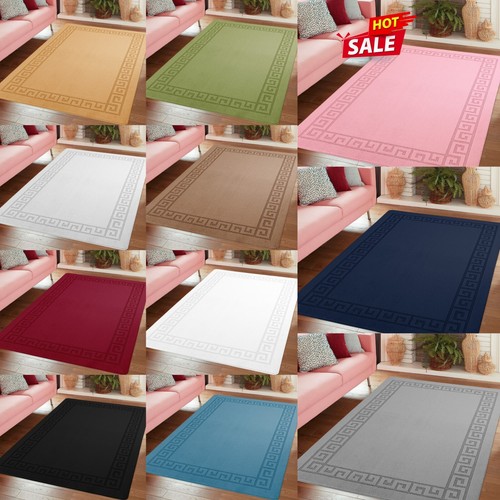 Large area rug for - rug, room