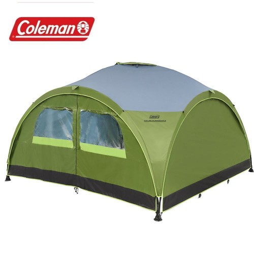 Coleman event shelter - coleman,