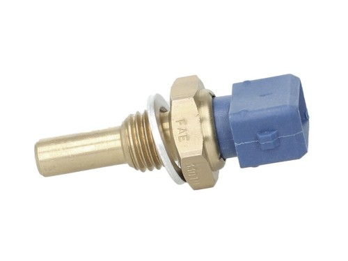 Fae fae33010 sensor coolant - fae, sensor,