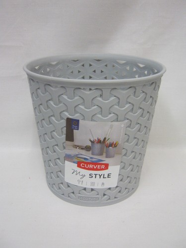 Curver style storage - style, basket