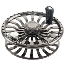 Hardy Fortuna XDS 8000 Spare Spool