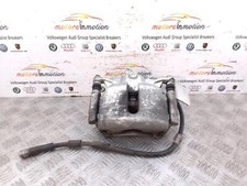 KAROQ 2023 1.5 TSI DXD Left