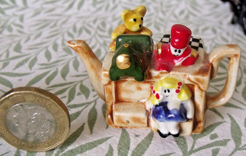 Paul cardew designs vintage - paul,
