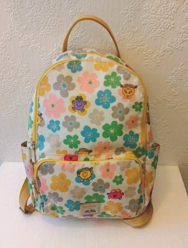Cath kidston men little - cath, &