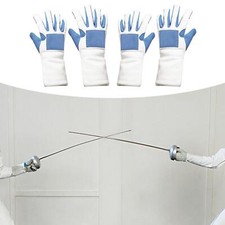 1x Fencing Glove Competition