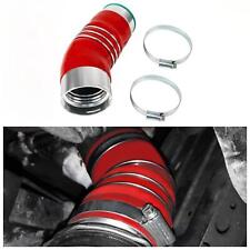 For BMW 335D E90 E91 E92