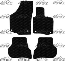 FITS GOLF PLUS 2009 TO 2014