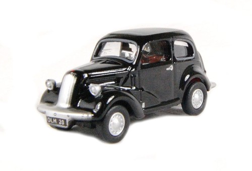 76fp003 oxford diecast oo - diecast, 1:76