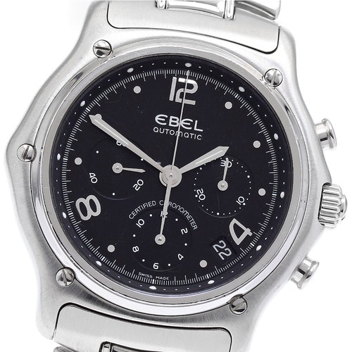 Ebel 1911 modulor e9137240 - modulor,