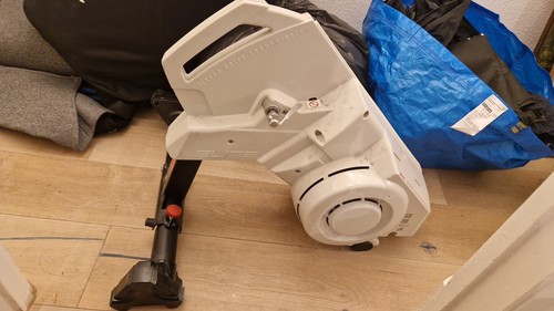Elite drivo indoor turbo - indoor,