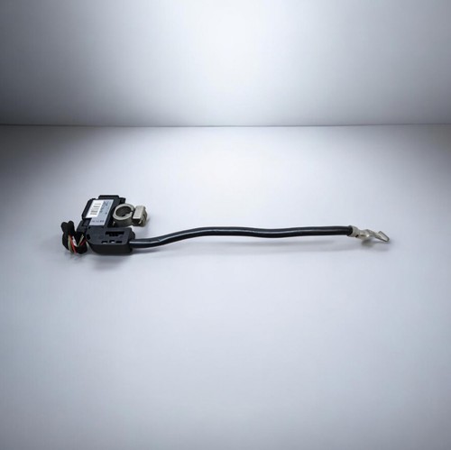 Bmw e70 e71 battery - e70, x6