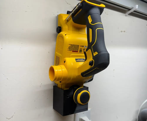 Dewalt 18v planer - dewalt,