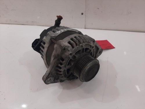 Vauxhall astra sri cdti mk6 - astra,