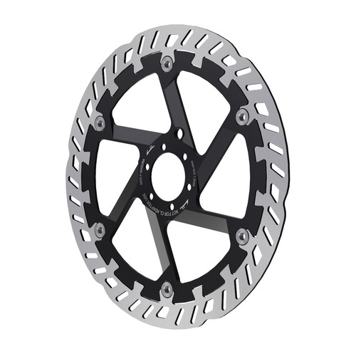 Magura rotor mdr disc brake - mdr-p,