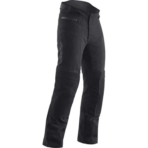Rst pro series - rst, raid