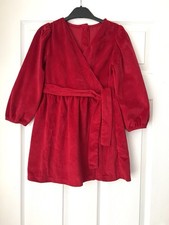 Billie Faiers George Red