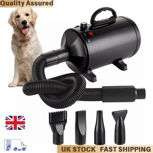 Professional pet hair - professional,