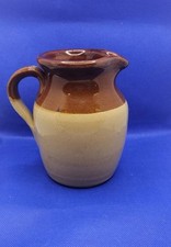 Pearsons Of Chesterfield