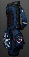 Scotty Cameron Circle T