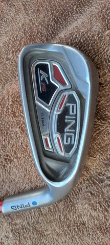 Golf club ping k15 - club,
