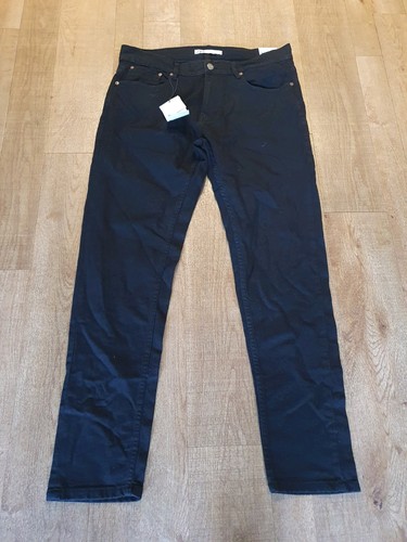 Bnwt zara mens slim fit - slim,