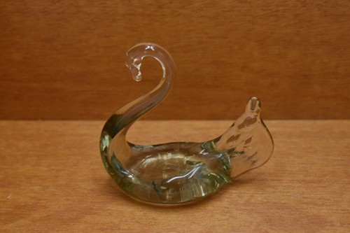 Vintage murano style art - murano,