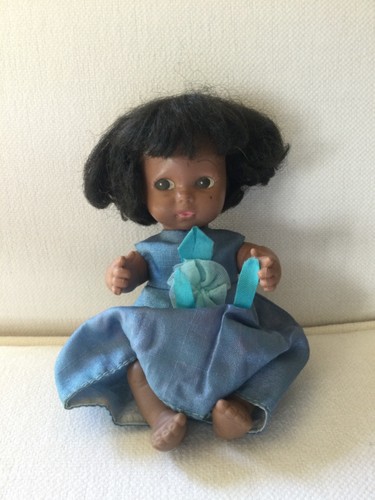 Amanda jane doll good - jane, doll.